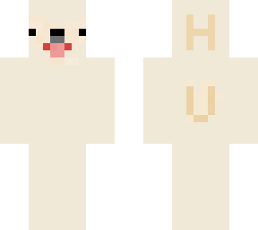 doggy