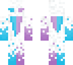 dual