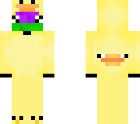 duckyboiii