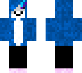 dusttale sans