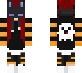 dvdfvv