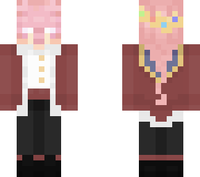 dvt techno skin edit