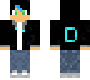dynamicchild (cleaned up)
