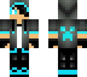 dynamicteen
