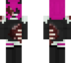 eboysad