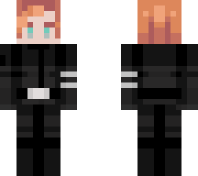 edit(dont use)