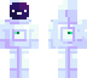 edit(dont use)