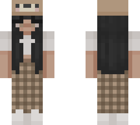 edit for bear hat