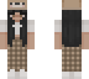 edit for bear hat