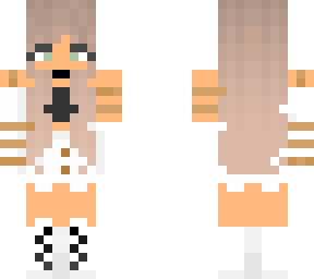 edit of peachypear123 skin
