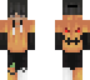 edited dude