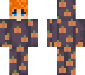 edited skin for my bby