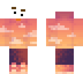 eeee