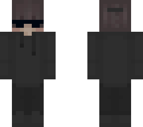 efggdgdgd