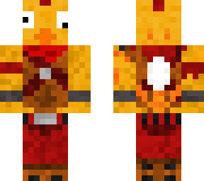 elpollofrito