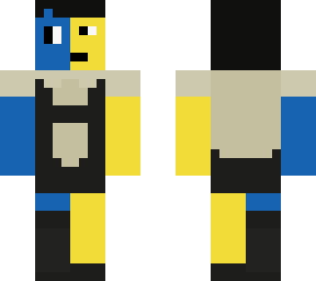 ena