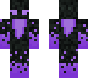 enderman