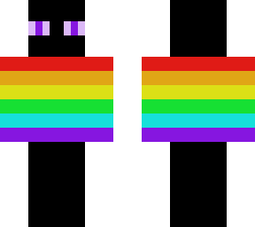 endermanpack