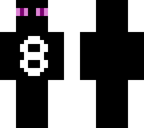 endermanpack