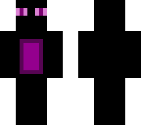 endermanpack