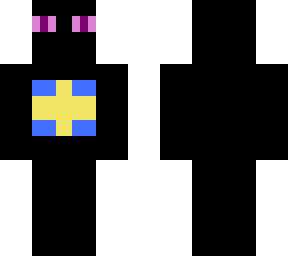 endermanpack