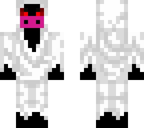 entity 303 pig