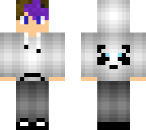 epic skin