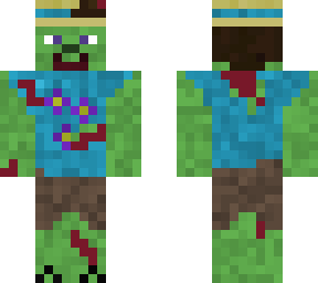 ethonq