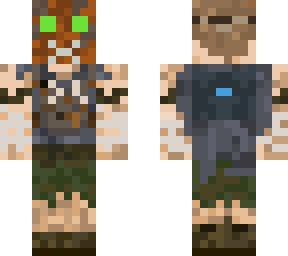 evolve jack