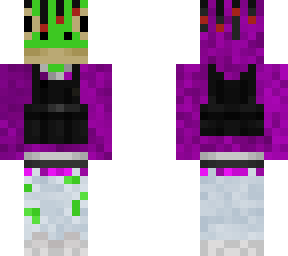 f r o g