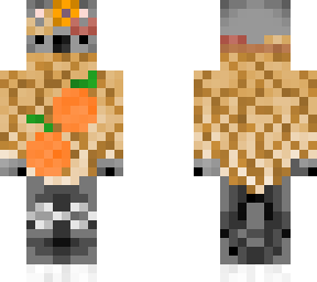 fall koala