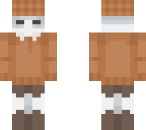 fall themed