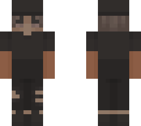 fallskin