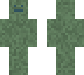 famine