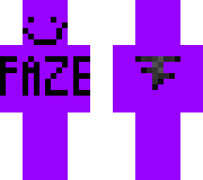 faze blongy