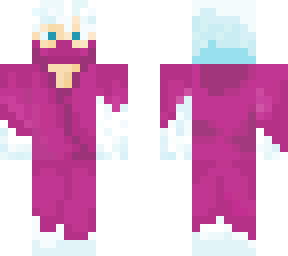 felo