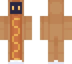 fenn hot dog