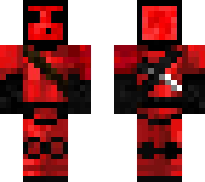 final order assassin