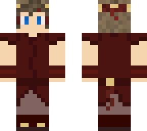 firenation me