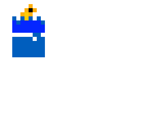 fishdim