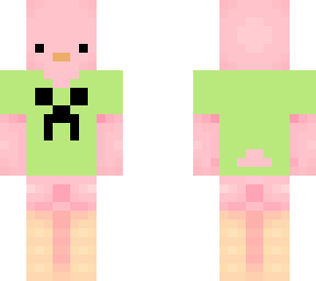 flamingo :d