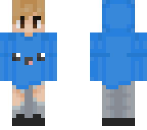 for a friend