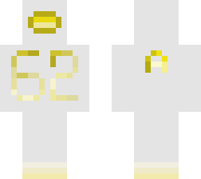 for ava