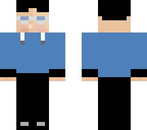 for beanos