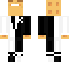 for pufferfish272