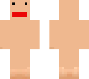 forgoten