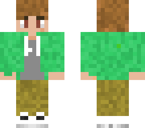 frecks skin 2.0
