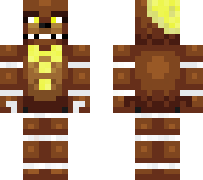 freddys 436 v2