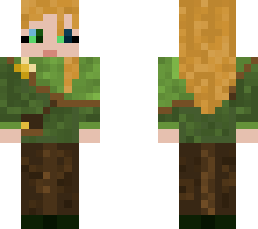 freya-adventurer edition