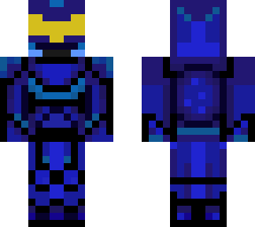 future  soldier